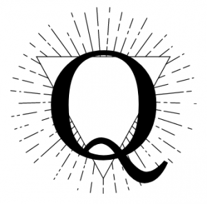 Quaerere