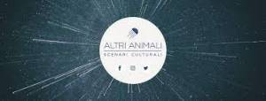 Altri Animali