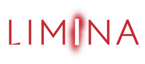 LImina
