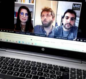 Social
