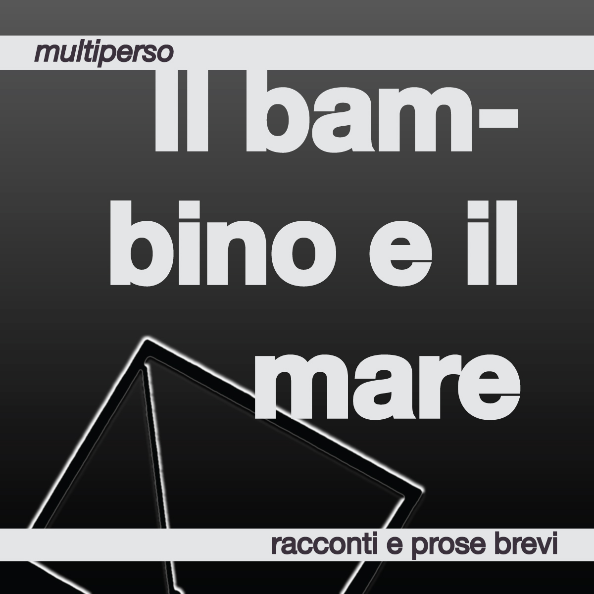 Multiperso