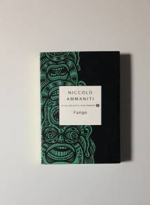 Ammaniti