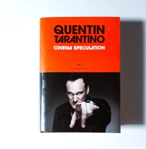 Tarantino