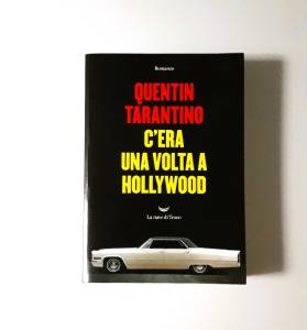 Tarantino