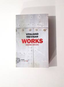 Works