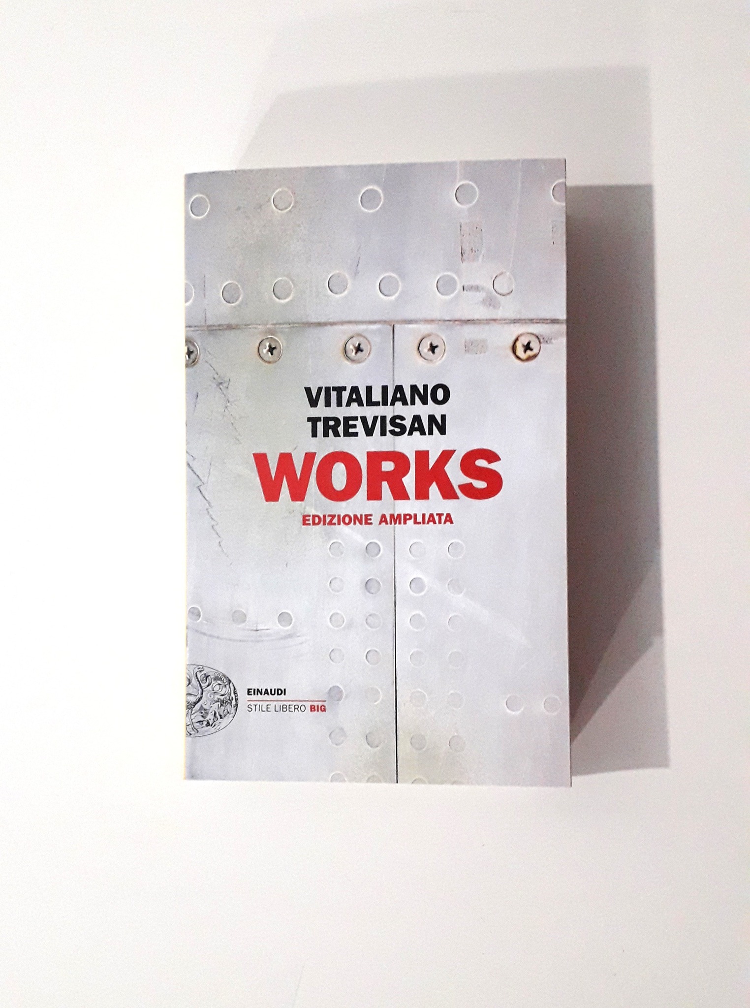 Works