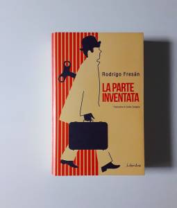 Melville