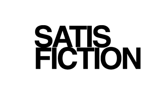 Satisfiction