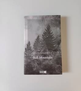 Bull Mountain