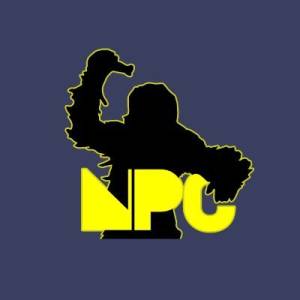 NPC Magazine 