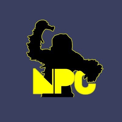 NPC Magazine